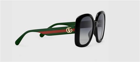 are gucci glasses worth it